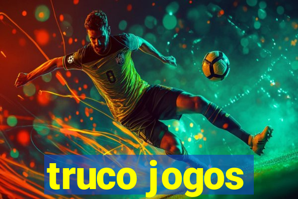 truco jogos